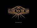 Gameplay en PlayStation 4 de Close to the Sun