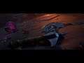 Gamer Inc. | Dota 2 - Official Aghanim's Labyrinth Trailer