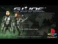 G.I. Joe: A Origem de Cobra - PS2 Gameplay Full HD | PCSX2