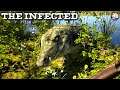 Giant Crocodile Hunt | The Infected Gameplay | Part 8