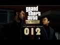 Grand Theft Auto 3 The Definitive Edition 🚔 [012] Auf der anderen Seite [German]