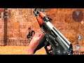 Gun Strike: Encounter Shooting Game- Sniper FPS 3D - FPS Shooting Game - Android GamePlay FHD. #5