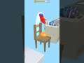 Hand Flip Gameplay #shorts Walkthrough Android iOS