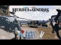 HnG Shorts #14, but its so good physics stopped working