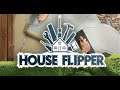 HOUSE FLIPPER | GAMEPLAY (PC)