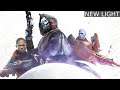 HOW TO EXPERIENCE NEW LIGHT IN DESTINY 2