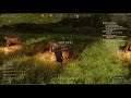 How to get Flint Harvesting Sickle New World