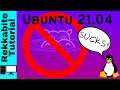 How to Remove Ubuntu Bootloader option [GRUB] from your BIOS or UEFI