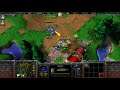 Human vs Nightelf - Warcraft 3 1vs1 #331 [Deutsch/German] Let's Play WC3 Reforged (Classic)