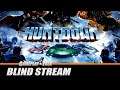 Huntdown - First Time Playing | Gameplay and Talk Live Stream #252