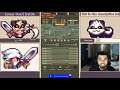 I Got My First Mercenary~! | LINEAR QUEST BATTLE - EP.02