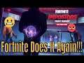Imagine Waking Up And Finding Your Game Idea Stolen... That Is What Happened To Among Us