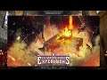 Interview with Justin Handlin on Extraordinary Expeditions
