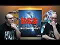 IS IT A RIPOFF?! Destiny 2 Beyond Light Deluxe Edition BREAKDOWN AND REVIEW!