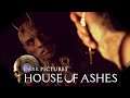 Ja ne, ist klar, Khali!!! ❖ The Dark Pictures Anthology: House of Ashes #03 [Let's Play Deutsch]