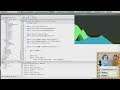 🎩 Java 3D Engine 🎩 Mapgenerator und Ray Pick III [deutsch]