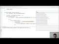 JavaFX Software: Simple Directory Browser