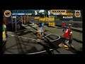 Jugando a NBA Street Showdown | Gameplay en Español | Acid4you