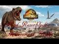 Jurassic World Evolution 2 - This One Is Special Achievement