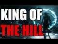 KING OF THE HILL - DAY 36 - EPISODE 103