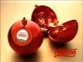 La Navidad de Caja Roja de Nestlé (Anuncio 2 de Nestlé)