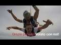 Lancio Aereo in Tandem - fabry90