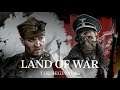 Land of War: The Beginning - Trailer