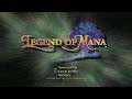 Legend of Mana (2021) *Lionhearth704* (79)