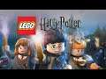 LEGO Harry Potter-Años 1-4-Parte 20-TheRosillo24