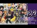 Lets Blindly Play Dissidia Final Fantasy Opera Omnia: Part 132 - Act 2 Ch 9 - Cry in Sorrow