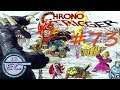 Let's Play Chrono Trigger [SNES] - Part 73 - Alternate Timeline