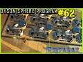 Let's Play Dyson Sphere Program #62: A Bit More Plastic!