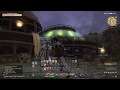Let's Play Final Fantasy XIV: A Realm Reborn (BLIND) - Episode 181