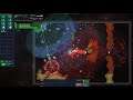 Let's Play Particle Fleet: Emergence (BLIND) - Episode 5