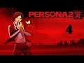 Let's Play Persona 2: Innocent Sin (PS1 / German / Blind) part 4 - Berufsberatung