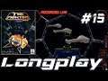 Let's play Star Wars: TIE Fighter | DOS 1994 | #15 END