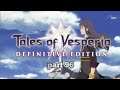 Let's Play Tales of Vesperia part 96