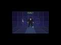 Let´s Play The X Com Files Part 87