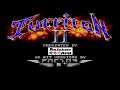 Let's Play Turrican 2 [Part 4]
