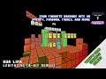 Levitating (8-Bit NES Remix)