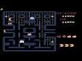 MAME MESS PACMAN PAC MAN FROM GAME PRINCE RS 1 CONSOLE 200x NINTENDO NES CLONE HACK 152IN1 HOMEBREW