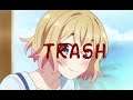Mami is trash | Rent-a-Girlfriend