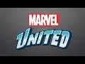 Marvel United - Tráiler de lanzamiento