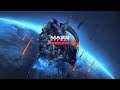 Mass Effect 1 Legendary Session 4