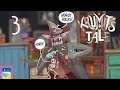Meteorfall: Krumit’s Tale - Muldorf Easy Mode Part 3 End & iOS / Android Gameplay (by Slothwerks)