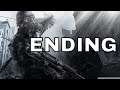METRO 2033 REDUX Ending Gameplay Playthrough Part 15 - THE TOWER