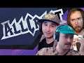 MMOs. Best and Worst? Allcraft with Summit1G