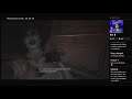 Modo Aldea de las Sombras Resident Evil VILLAGE Ep23 PS4 en vivo de rubasZX [Español]