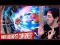 MODO ESPELHO ESPELHO MEU! Isso que é ser Flex! | Overwatch Gameplay
