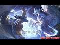 Monster Hunter World PS4: Iceborne DLC Part 3